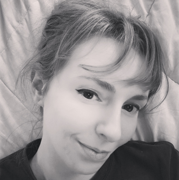 Meet your Posher - Picture 15 of 16